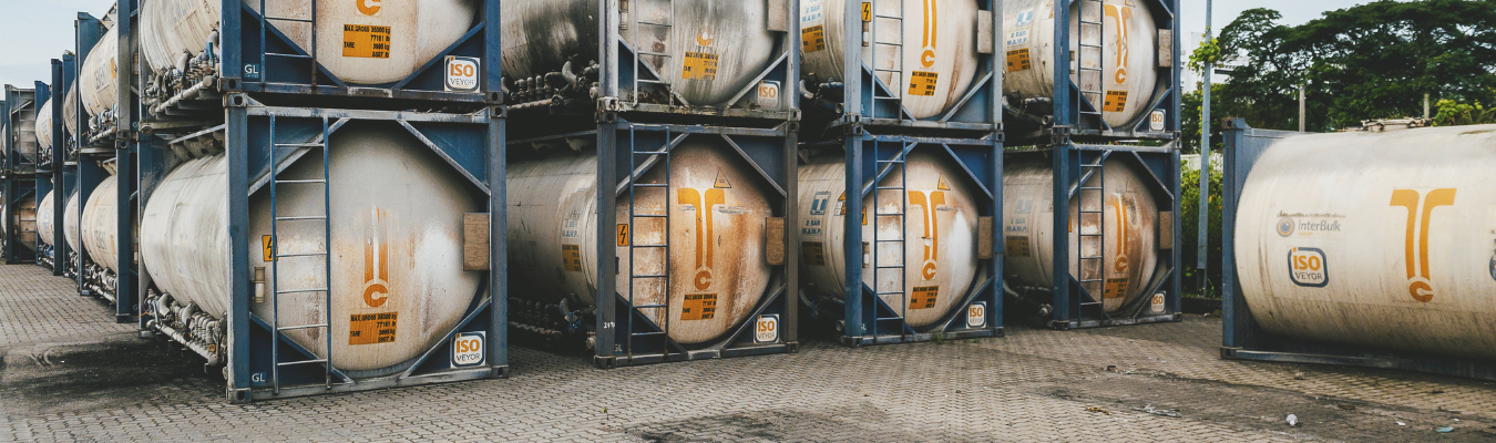 Fueling Research Excellence