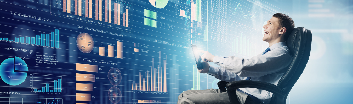 Empowering Future Innovators